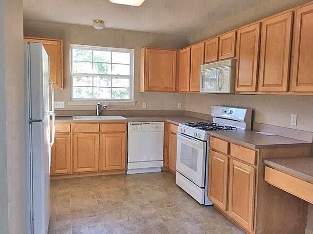 3105 Promenade Circle Unit: 30, Ann Arbor, MI 48108