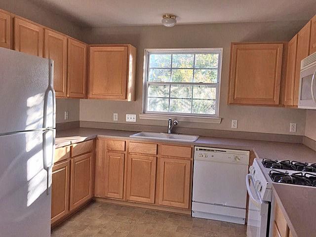 3105 Promenade Circle Unit: 30, Ann Arbor, MI 48108