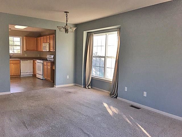 3105 Promenade Circle Unit: 30, Ann Arbor, MI 48108