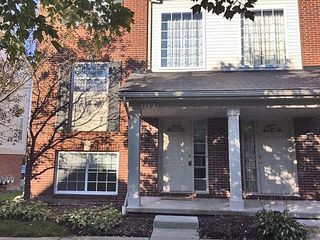 3105 Promenade Circle Unit: 30, Ann Arbor, MI 48108