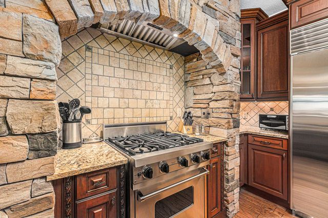 5707 S Lake Street 5B, Glen Arbor, MI 49636