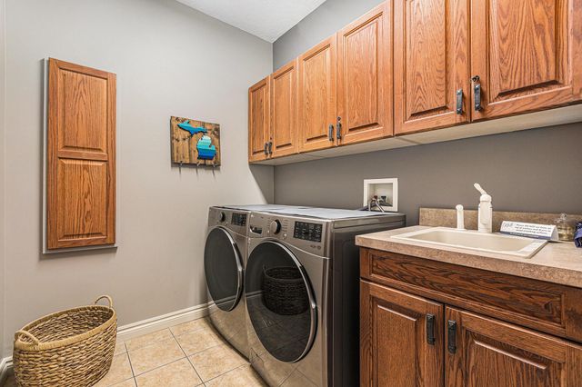 5707 S Lake Street 5B, Glen Arbor, MI 49636