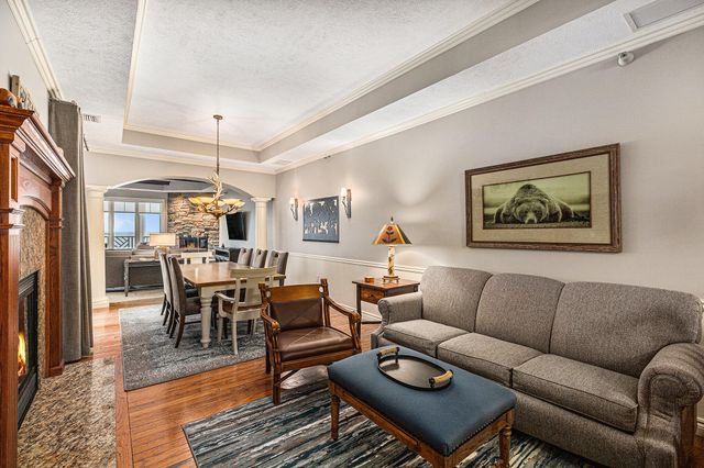 5707 S Lake Street 5B, Glen Arbor, MI 49636