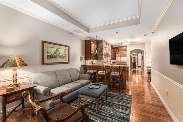 5707 S Lake Street 5B, Glen Arbor, MI 49636