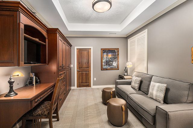 5707 S Lake Street 5B, Glen Arbor, MI 49636