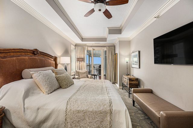 5707 S Lake Street 5B, Glen Arbor, MI 49636