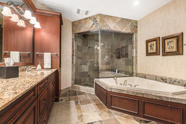 5707 S Lake Street 5B, Glen Arbor, MI 49636