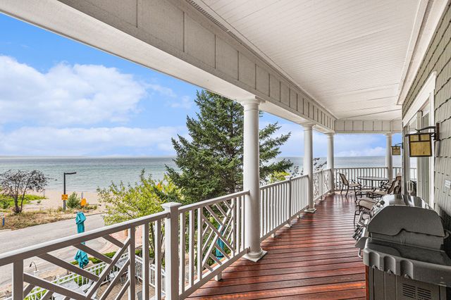 5707 S Lake Street 5B, Glen Arbor, MI 49636