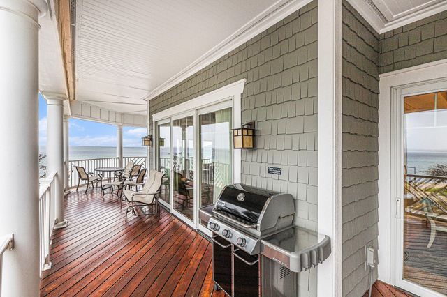 5707 S Lake Street 5B, Glen Arbor, MI 49636