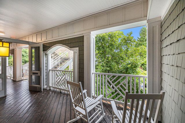 5707 S Lake Street 5B, Glen Arbor, MI 49636