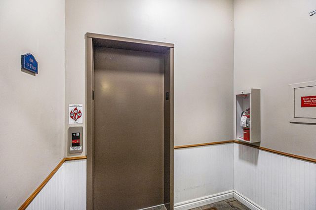 5707 S Lake Street 5B, Glen Arbor, MI 49636