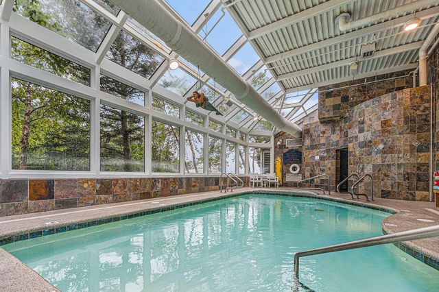 5707 S Lake Street 5B, Glen Arbor, MI 49636