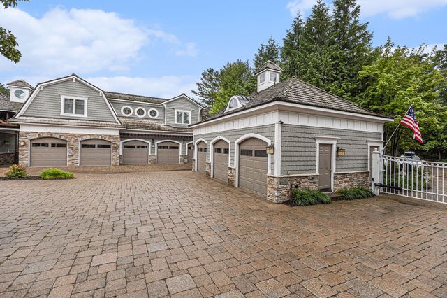 5707 S Lake Street 5B, Glen Arbor, MI 49636