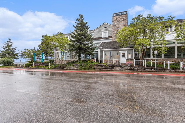 5707 S Lake Street 5B, Glen Arbor, MI 49636