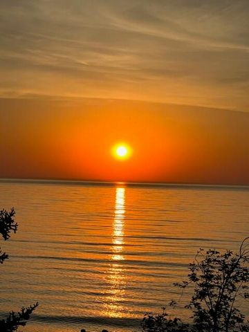 5707 S Lake Street 5B, Glen Arbor, MI 49636