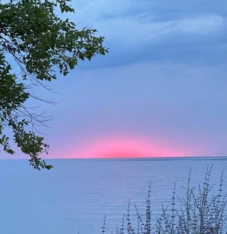 5707 S Lake Street 5B, Glen Arbor, MI 49636