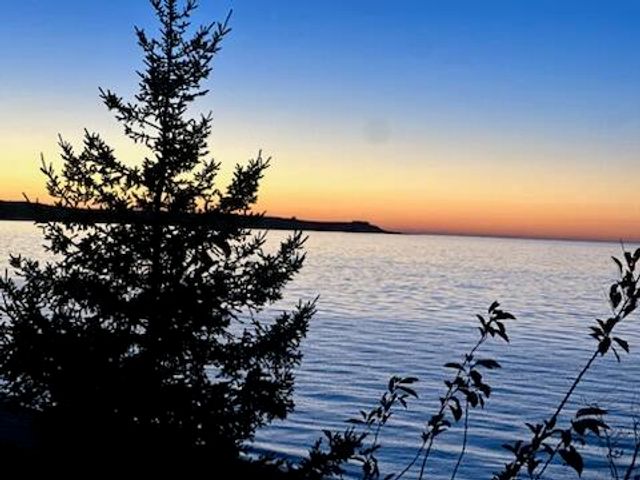 5707 S Lake Street 5B, Glen Arbor, MI 49636