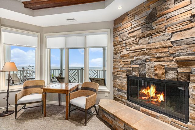 5707 S Lake Street 5B, Glen Arbor, MI 49636