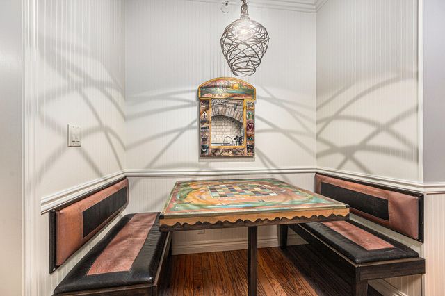 5707 S Lake Street 5B, Glen Arbor, MI 49636