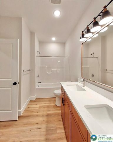 635 Line Street B, Easton, PA 18042