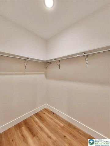 635 Line Street B, Easton, PA 18042