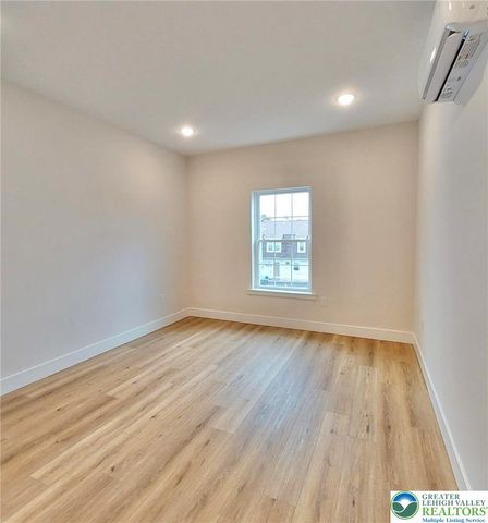 635 Line Street B, Easton, PA 18042