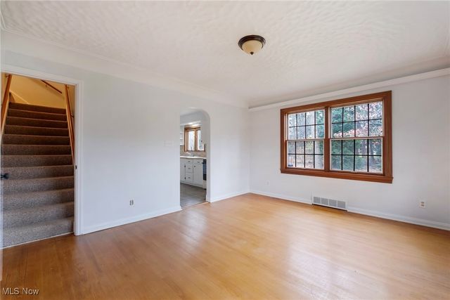 5025 Lockwood Boulevard, Youngstown, OH 44511