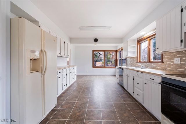 5025 Lockwood Boulevard, Youngstown, OH 44511