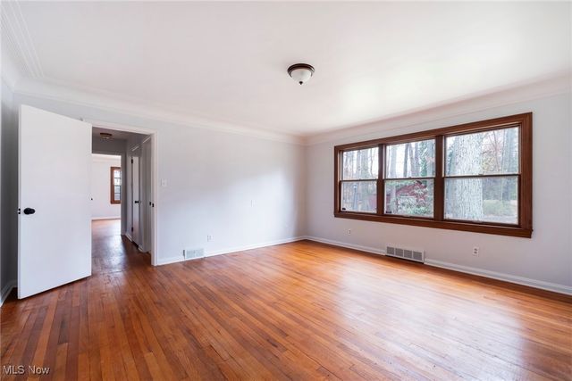 5025 Lockwood Boulevard, Youngstown, OH 44511