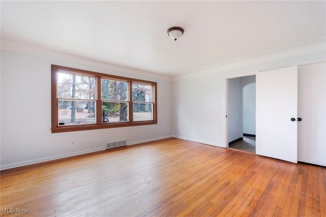 5025 Lockwood Boulevard, Youngstown, OH 44511