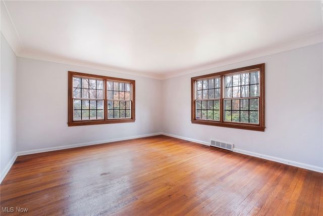 5025 Lockwood Boulevard, Youngstown, OH 44511