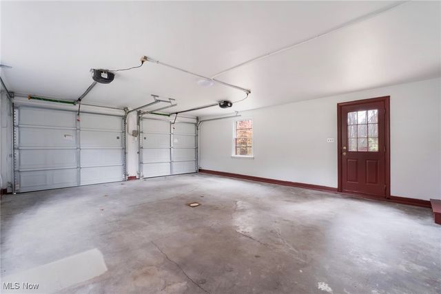 5025 Lockwood Boulevard, Youngstown, OH 44511