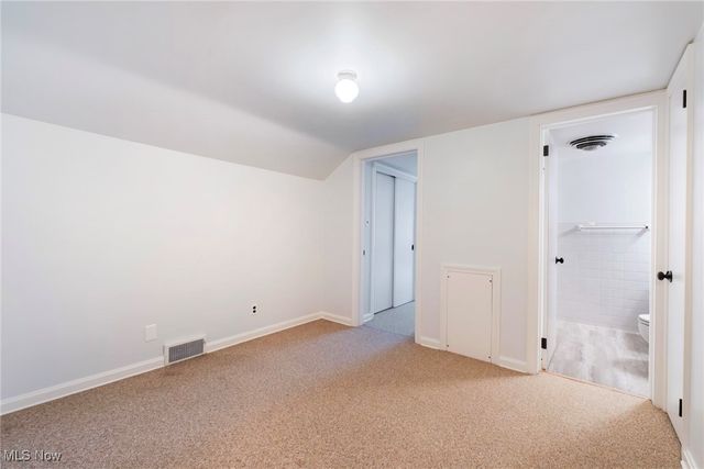 5025 Lockwood Boulevard, Youngstown, OH 44511