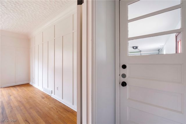 5025 Lockwood Boulevard, Youngstown, OH 44511