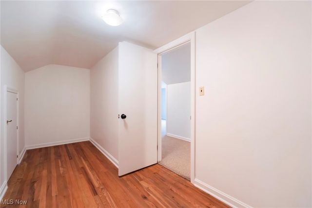 5025 Lockwood Boulevard, Youngstown, OH 44511