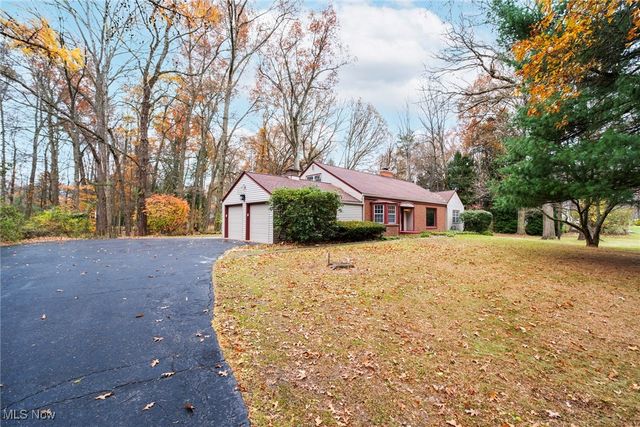 5025 Lockwood Boulevard, Youngstown, OH 44511