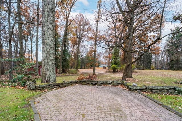 5025 Lockwood Boulevard, Youngstown, OH 44511