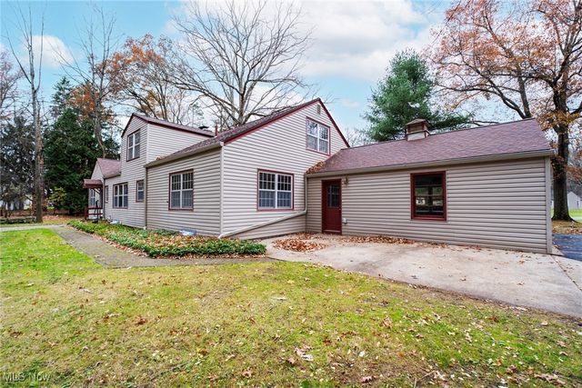 5025 Lockwood Boulevard, Youngstown, OH 44511