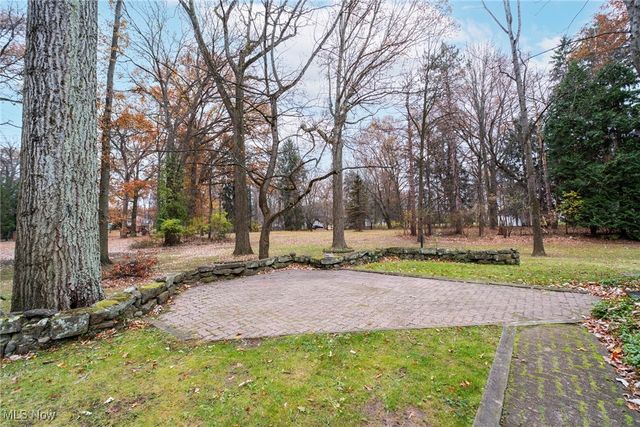 5025 Lockwood Boulevard, Youngstown, OH 44511