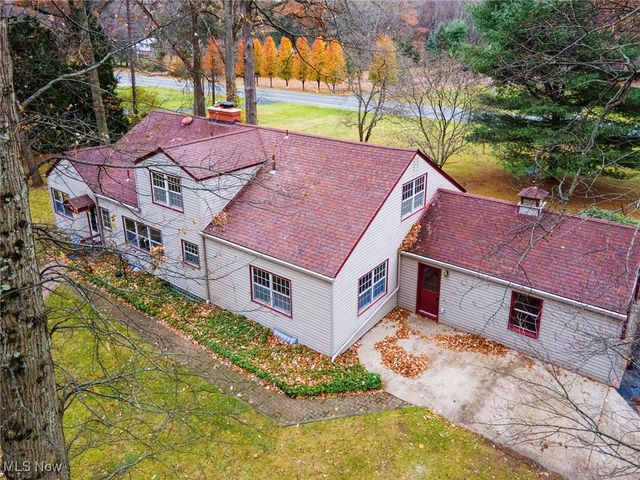 5025 Lockwood Boulevard, Youngstown, OH 44511