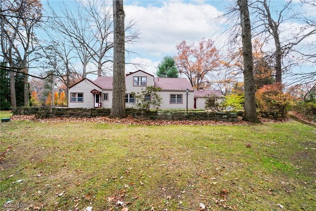 5025 Lockwood Boulevard, Youngstown, OH 44511