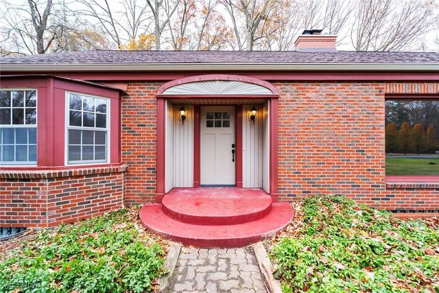 5025 Lockwood Boulevard, Youngstown, OH 44511