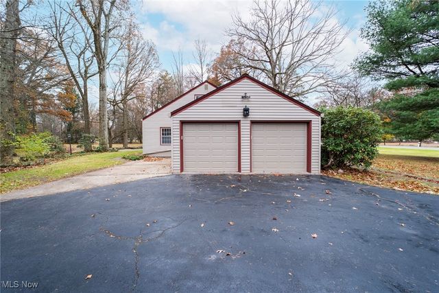 5025 Lockwood Boulevard, Youngstown, OH 44511