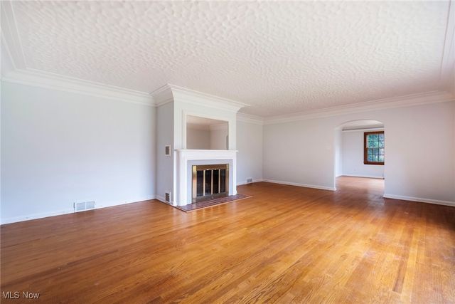 5025 Lockwood Boulevard, Youngstown, OH 44511