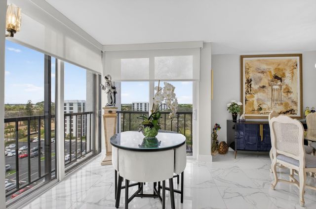 7786 Lakeside Boulevard 684, Boca Raton, FL 33434