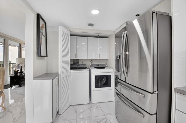 7786 Lakeside Boulevard 684, Boca Raton, FL 33434