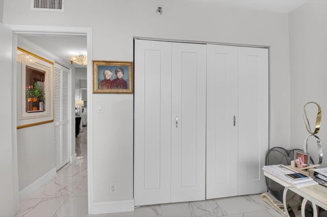 7786 Lakeside Boulevard 684, Boca Raton, FL 33434