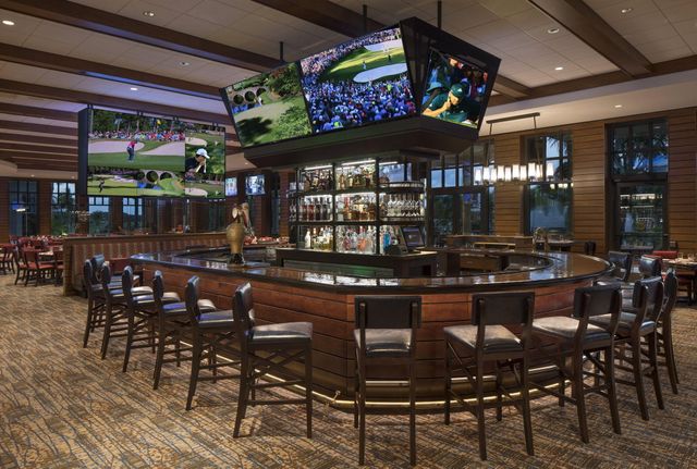 7786 Lakeside Boulevard 684, Boca Raton, FL 33434