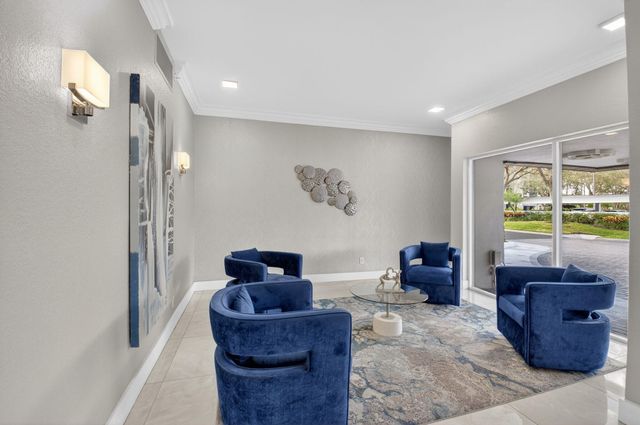 7786 Lakeside Boulevard 684, Boca Raton, FL 33434