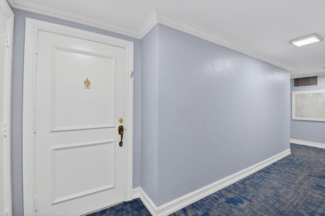 7786 Lakeside Boulevard 684, Boca Raton, FL 33434